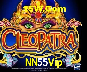 NN55Vip - Pagamento PIX Instantâneo