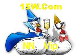 Live Casino NN55Vip