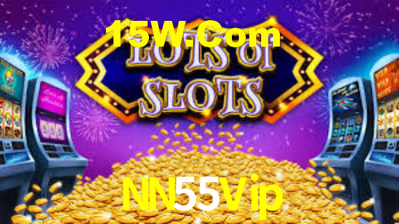 NN55Vip