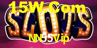 Sports Statistics NN55Vip