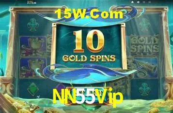 NN55Vip Salvador - Support
