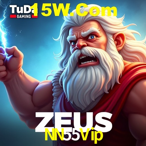 A Revolução dos Aplicativos de Jogos no NN55Vip