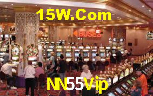 Explore as vantagens do NN55Vip: serviço profissional e confiabilidade