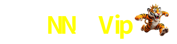 NN55Vip App